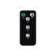 Вентилятор Ardesto FNT-R44X1WY22 Вентилятор Ardesto FNT-R44X1WY22