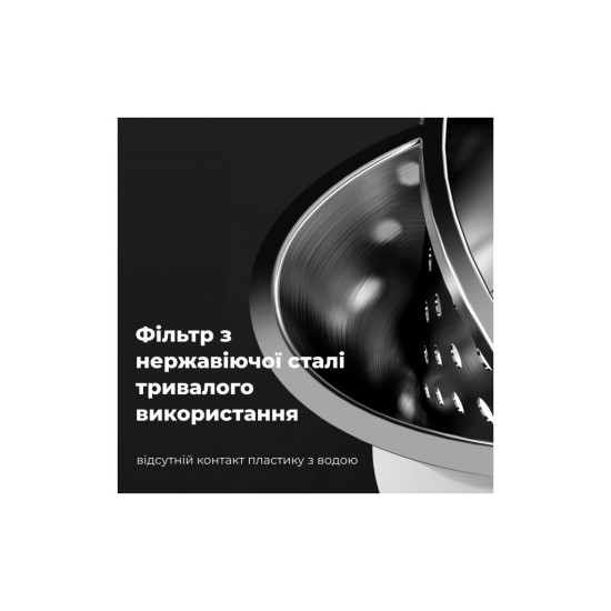 Електрочайник AENO EK2 (AEK0002) Електрочайник AENO EK2 (AEK0002)