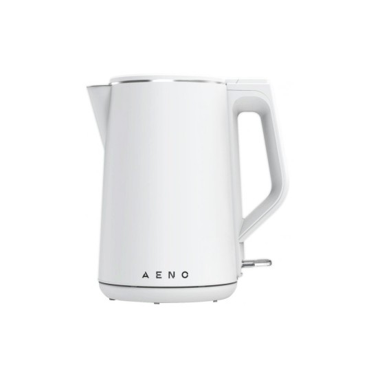 Електрочайник AENO EK2 (AEK0002) Електрочайник AENO EK2 (AEK0002)