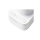 Блендер Panasonic MX-MG5451WTQ Блендер Panasonic MX-MG5451WTQ
