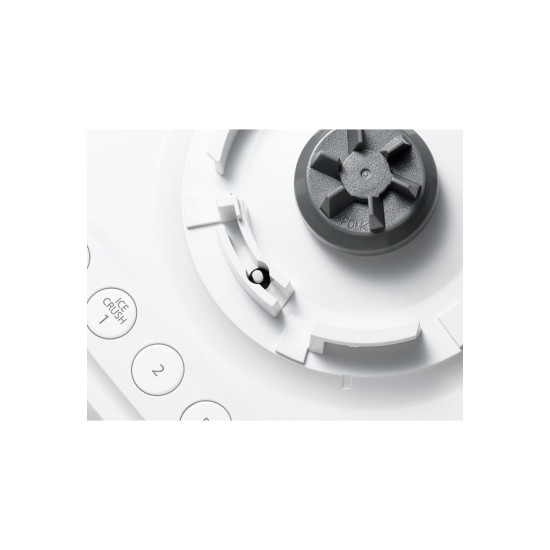 Блендер Panasonic MX-MG5451WTQ Блендер Panasonic MX-MG5451WTQ