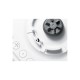 Блендер Panasonic MX-MG5451WTQ Блендер Panasonic MX-MG5451WTQ