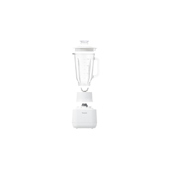 Блендер Panasonic MX-MG5451WTQ Блендер Panasonic MX-MG5451WTQ