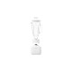 Блендер Panasonic MX-MG5451WTQ Блендер Panasonic MX-MG5451WTQ