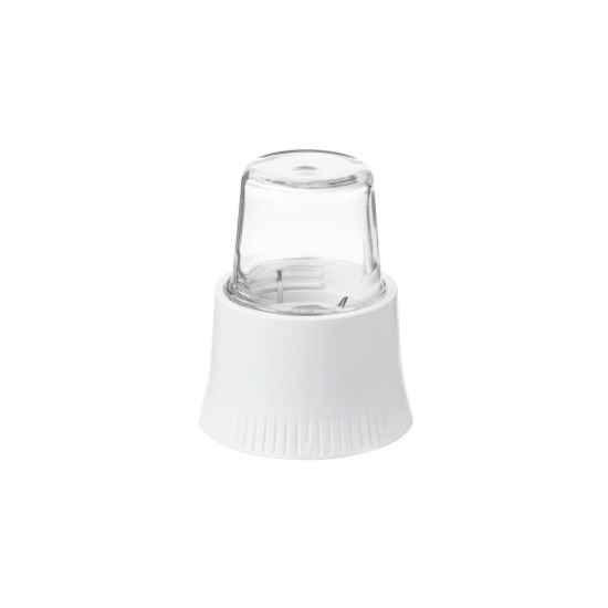 Блендер Panasonic MX-MG5451WTQ Блендер Panasonic MX-MG5451WTQ