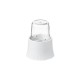 Блендер Panasonic MX-MG5451WTQ Блендер Panasonic MX-MG5451WTQ