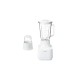 Блендер Panasonic MX-MG5451WTQ Блендер Panasonic MX-MG5451WTQ