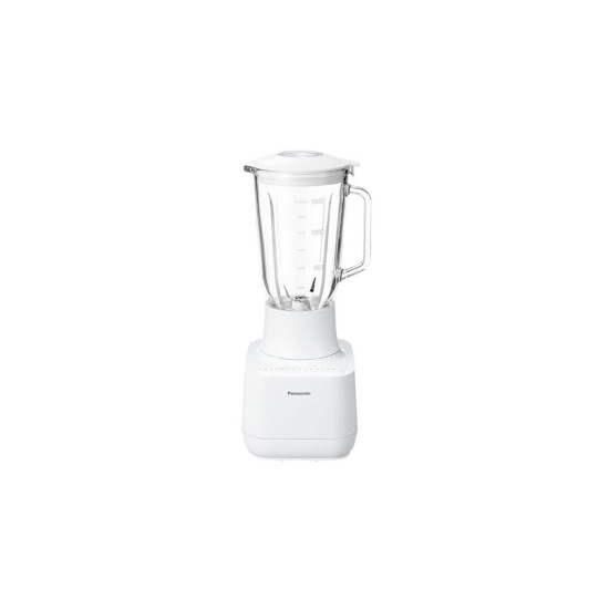 Блендер Panasonic MX-MG5451WTQ Блендер Panasonic MX-MG5451WTQ