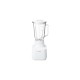 Блендер Panasonic MX-MG5451WTQ Блендер Panasonic MX-MG5451WTQ