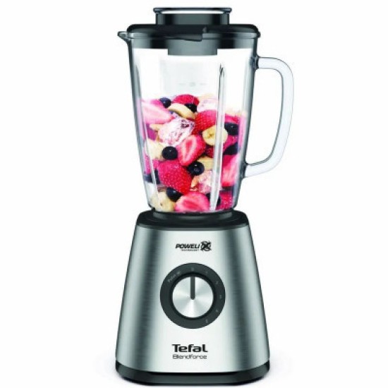 Блендер Tefal BL439D31 Блендер Tefal BL439D31