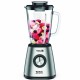 Блендер Tefal BL439D31 Блендер Tefal BL439D31