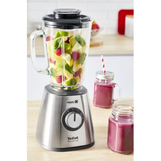 Блендер Tefal BL439D31 Блендер Tefal BL439D31