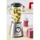 Блендер Tefal BL439D31 Блендер Tefal BL439D31