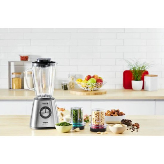 Блендер Tefal BL439D31 Блендер Tefal BL439D31