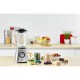 Блендер Tefal BL439D31 Блендер Tefal BL439D31