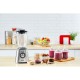 Блендер Tefal BL439D31 Блендер Tefal BL439D31