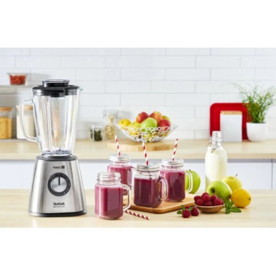 Блендер Tefal BL439D31 Блендер Tefal BL439D31