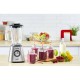 Блендер Tefal BL439D31 Блендер Tefal BL439D31