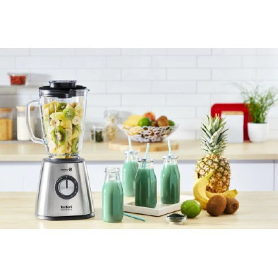 Блендер Tefal BL439D31 Блендер Tefal BL439D31