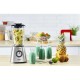 Блендер Tefal BL439D31 Блендер Tefal BL439D31