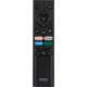 Телевізор Ergo 43GFS6500 Телевізор Ergo 43GFS6500