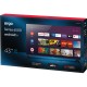 Телевизор Ergo 43GUS6500 Телевизор Ergo 43GUS6500