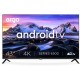 Телевизор Ergo 43GUS6500 Телевизор Ergo 43GUS6500