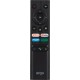 Телевізор Ergo 32GFS6500 Телевізор Ergo 32GFS6500
