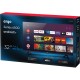 Телевізор Ergo 32GFS6500 Телевізор Ergo 32GFS6500