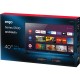 Телевізор Ergo 40GFS5500 Телевізор Ergo 40GFS5500