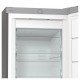 Морозильна камера Gorenje FN619EES5 Морозильна камера Gorenje FN619EES5