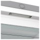 Морозильна камера Gorenje FN619EES5 Морозильна камера Gorenje FN619EES5