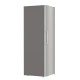 Морозильна камера Gorenje FN619EES5 Морозильна камера Gorenje FN619EES5