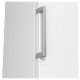 Морозильна камера Gorenje FN619EEW5 Морозильна камера Gorenje FN619EEW5