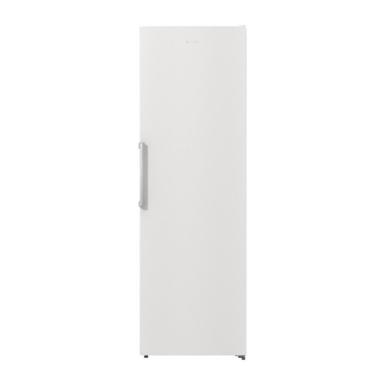 Морозильна камера Gorenje FN619EEW5 Морозильна камера Gorenje FN619EEW5