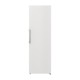 Морозильна камера Gorenje FN619EEW5 Морозильна камера Gorenje FN619EEW5