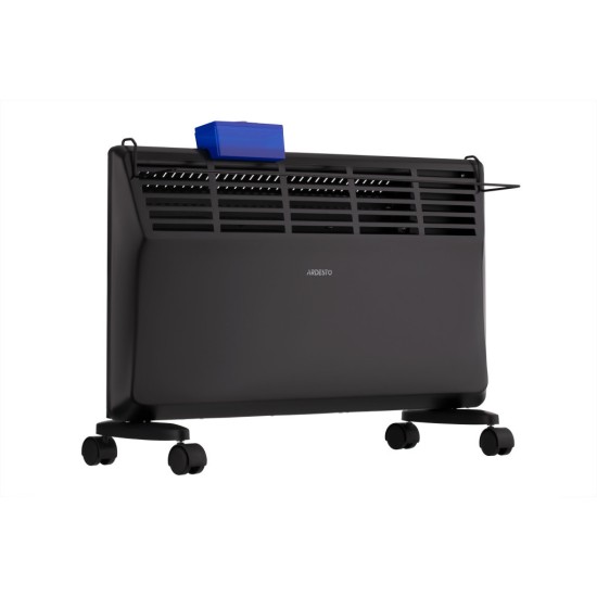 Обігрівач Ardesto CHB-2000MBD Обігрівач Ardesto CHB-2000MBD