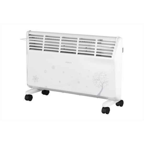 Обігрівач Ardesto CHB-2000MWPD Обігрівач Ardesto CHB-2000MWPD