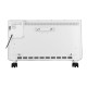 Обігрівач Ardesto CHB-2000MWPD Обігрівач Ardesto CHB-2000MWPD