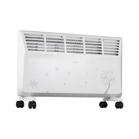 Обігрівач Ardesto CHB-2000MWPD Обігрівач Ardesto CHB-2000MWPD
