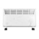 Обігрівач Ardesto CHB-2000MWPD Обігрівач Ardesto CHB-2000MWPD