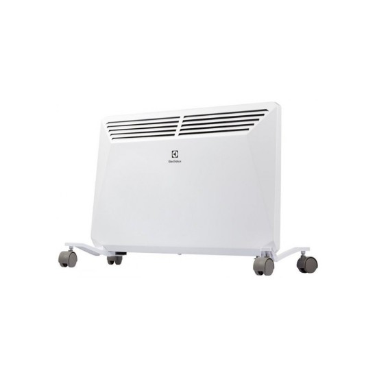 Обогреватель Electrolux ECH/ECN-2000M Обогреватель Electrolux ECH/ECN-2000M