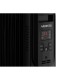 Обігрівач Ardesto OFH-E11X2 Обігрівач Ardesto OFH-E11X2