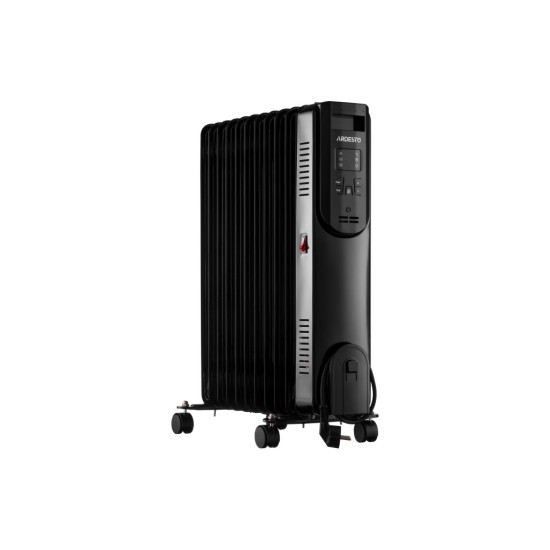 Обігрівач Ardesto OFH-E11X2 Обігрівач Ardesto OFH-E11X2