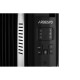 Обігрівач Ardesto OFH-E11X2 Обігрівач Ardesto OFH-E11X2