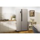 Холодильник Gorenje NRS918FMX Холодильник Gorenje NRS918FMX