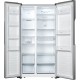 Холодильник Gorenje NRS918FMX Холодильник Gorenje NRS918FMX