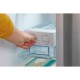 Холодильник Gorenje NRS918FMX Холодильник Gorenje NRS918FMX