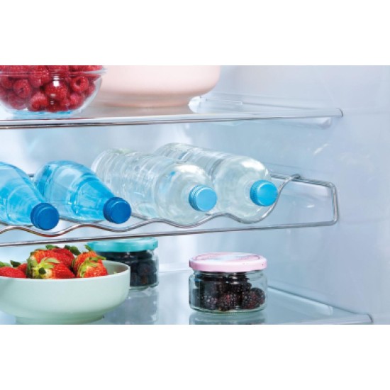 Холодильник Gorenje NRS918FMX Холодильник Gorenje NRS918FMX
