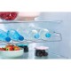 Холодильник Gorenje NRS918FMX Холодильник Gorenje NRS918FMX